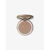 Anastasia Beverly Hills Warm Sand Vibes Smooth Blur Bronzer