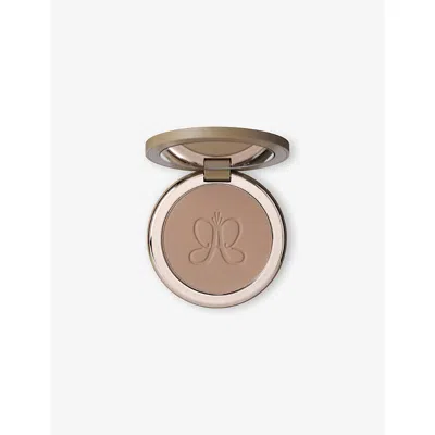 Anastasia Beverly Hills Warm Sand Vibes Smooth Blur Bronzer
