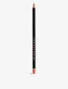 Anastasia Beverly Hills Lip Liner 1.4g In Warm Taupe