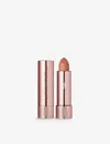 Anastasia Beverly Hills Matte Lipstick 3.5g In Warm Taupe