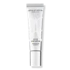 Anastasia Beverly Hills Water-resistant Eye Primer Mini