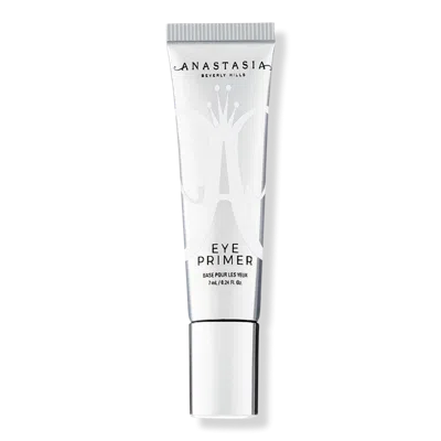 Anastasia Beverly Hills Water-resistant Eye Primer Mini