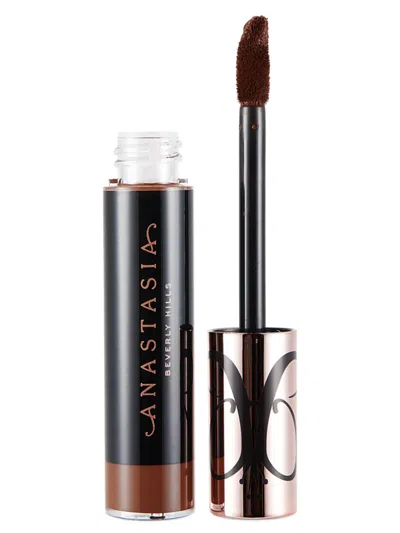 Anastasia Beverly Hills Women's Magic Touch Concealer In Shade 25