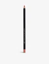 Anastasia Beverly Hills Lip Liner 1.4g In Hazelnut
