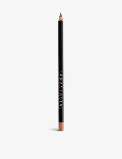Anastasia Beverly Hills Lip Liner 1.4g In Hazelnut