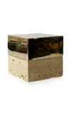 Anastasio Home 50/50 Box In Multi