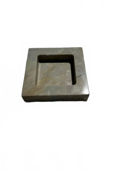 Anastasio Home Teo Catch In Matcha In Green