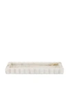 Anastasio Home The 512 Tray In Cloud