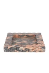 Anastasio Home The Box Tray In House Party