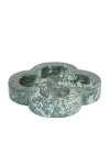 Anastasio Home The Deb Catch In Emerald