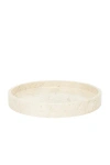 Anastasio Home The Large Will Dish In Oyster