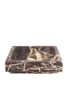 Anastasio Home The Pool Dish In Cherry Gold