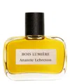 Anatole Lebreton Bois Lumière Eau De Parfum 50 ml