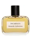 Anatole Lebreton Incarnata Eau De Parfum 50 ml