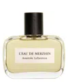 Anatole Lebreton L&#039;eau De Merzhin Eau De Parfum 50 ml
