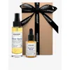 Anatome The Gift Of Good Sleep Restless Mind Set