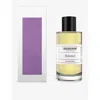 Anatome Womens Balance Eau De Parfum 100ml