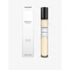 Anatome Womens Balance Eau De Parfum 10ml