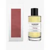 Anatome Womens Energy Eau De Parfum 100ml