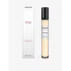 Anatome Womens Energy Eau De Parfum 10ml