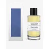 Anatome Womens Expression Eau De Parfum 100ml