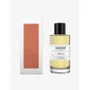 Anatome Womens Focus Eau De Parfum 100ml
