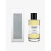 Anatome Womens Order Eau De Parfum 100ml