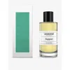 Anatome Womens Support Eau De Parfum 100ml