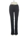 Anatomie Active Pants In Blue