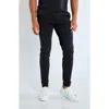 Anatomie Alessandro Cargo Pant