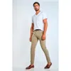 Anatomie Alessandro Cargo Pant