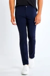 Anatomie Alessio Five Pocket Jean Style Pant