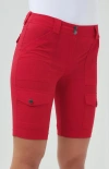 Anatomie Apiedi Cargo Shorts