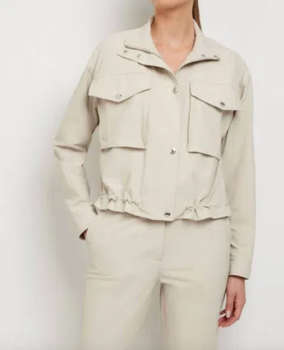 Anatomie Blaise In Beige