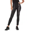 Anatomie Etherlane Leggings In Black In Black