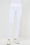 Anatomie Sonia Pant In White