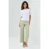 Anatomie Sophia Tshirt With Ruched Elbow Sleeves