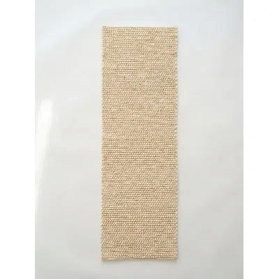 Anaya Marisol Pebble Beach Indoor Outdoor Table Runner 14x72