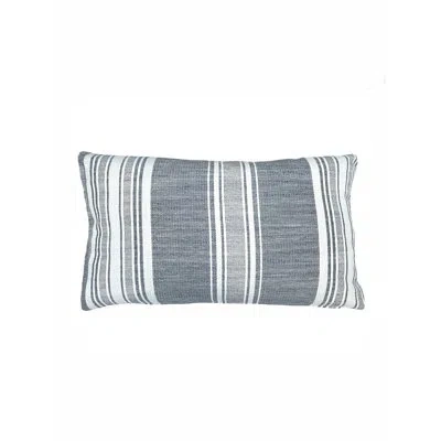 Anaya Pillow