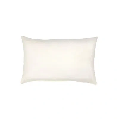 Anaya Pillow