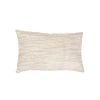 Anaya Pillow