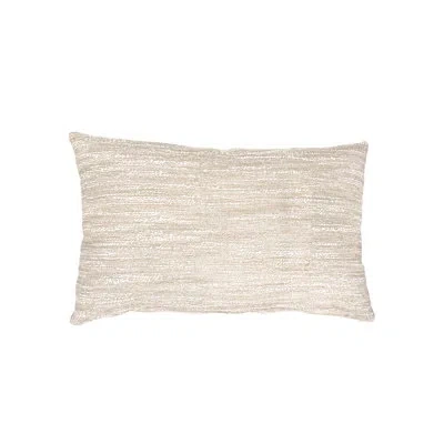 Anaya Pillow