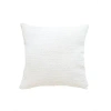 Anaya Pillow In Red