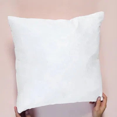 Anaya Rectangular Pillow Insert