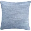 Anaya Pure Air Outdoor Pillow In Indigo