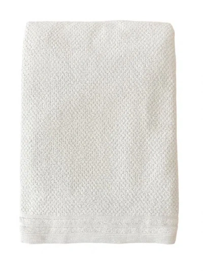 ANAYA ANAYA SERENITY COTTON BATH SHEET 40"X70"
