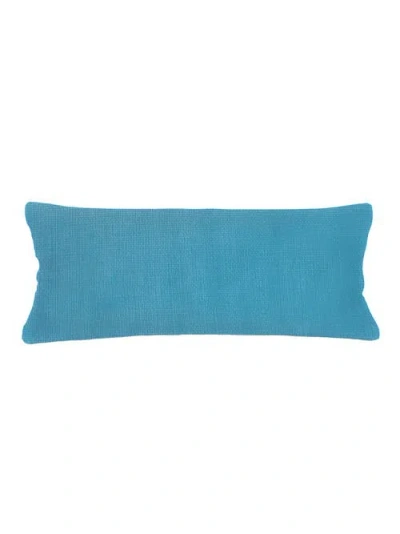 ANAYA ANAYA SO SOFT LINEN BODY PILLOW COVER ONLY