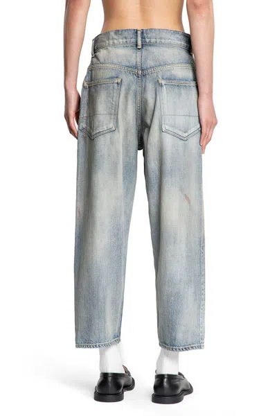 Ancellm Jeans