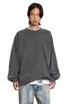 Ancellm Man Black T-shirts & Tank Tops