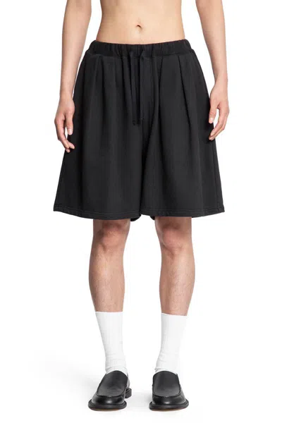 Ancellm Shorts & Skirts